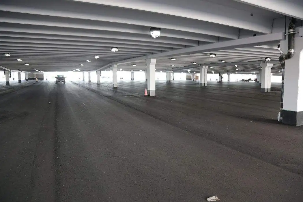 paving-service-1-2