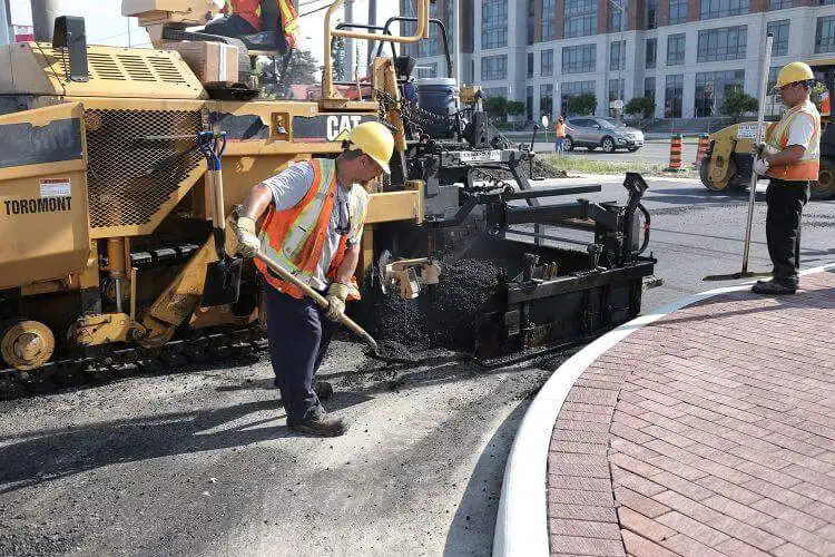 paving-work-1-1