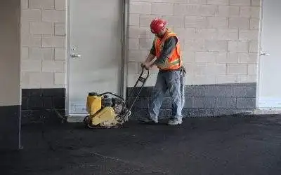 4 Ways to Combat Rising Asphalt Prices in Ontario
