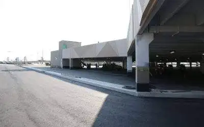 Can You Resurface a Parking Lot in a GTA Winter? Here’s What Actually Happens to the Asphalt