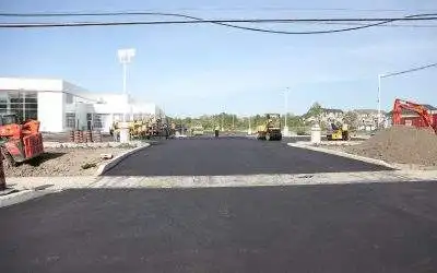 4 Ways to Repurpose Your Parking  Lot During COVID-19
