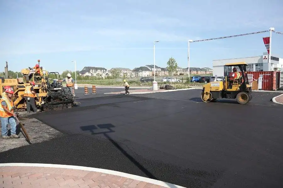 empire-paving-s-2-1