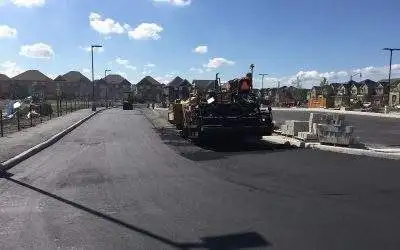 5 Reasons Why You Need an Asphalt Maintenance Plan
