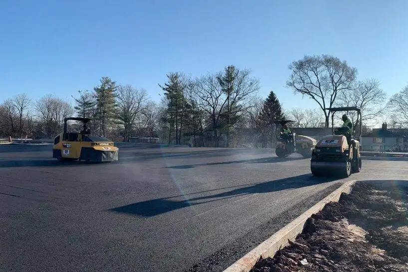 paving-toronto-gta