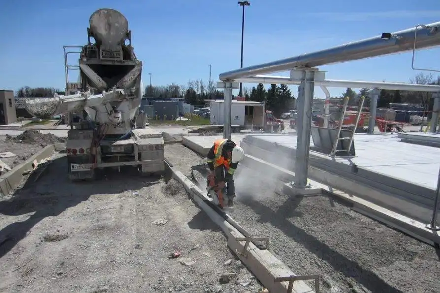 concrete-work-gta-1