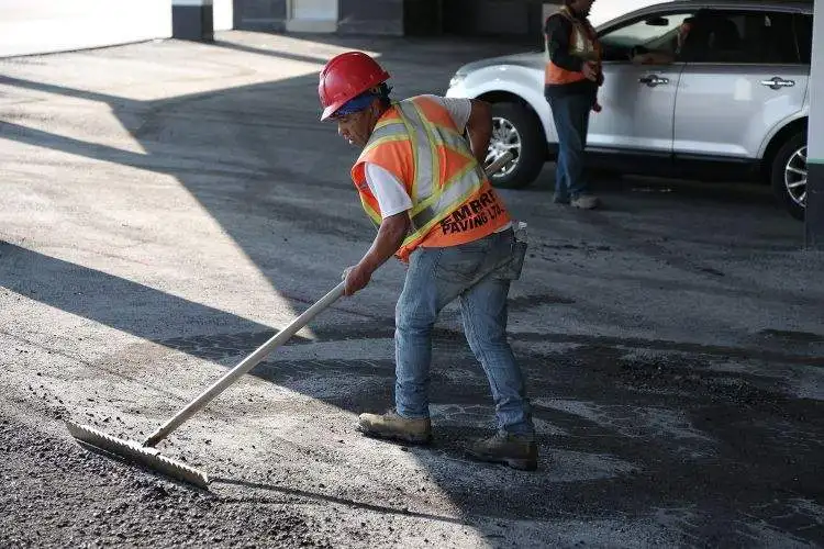 asphalt-process-1