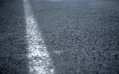 Which Type of Asphalt Do You Need?