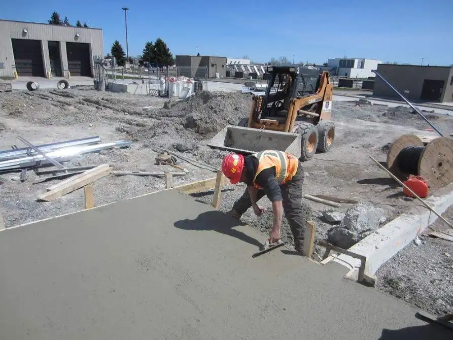 concrete-work-services-1