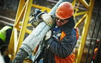 4 Ways That We Emphasize Safety on Paving Jobs
