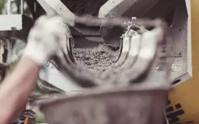 4 Ways We Manage Downtime on Commercial Concrete Paving Projects