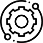 1835948