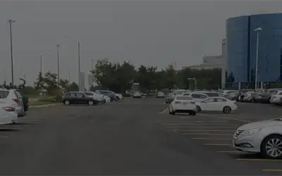 What Does a Good Asphalt Paving Job Look Like?