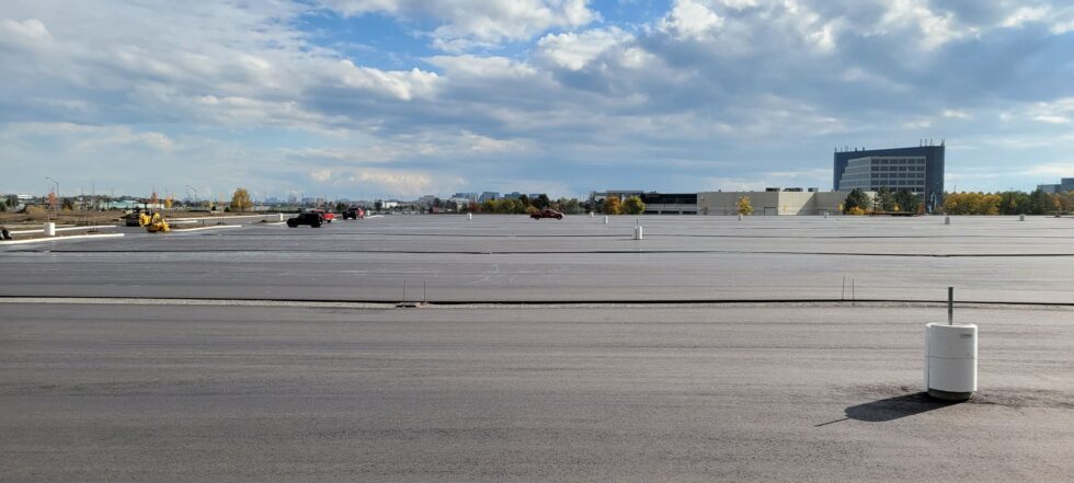 Empire Paving Ltd photo 2