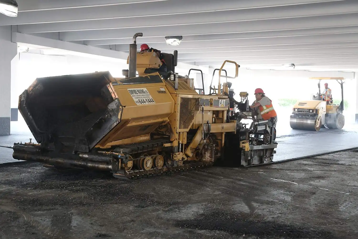 paving 6(2)