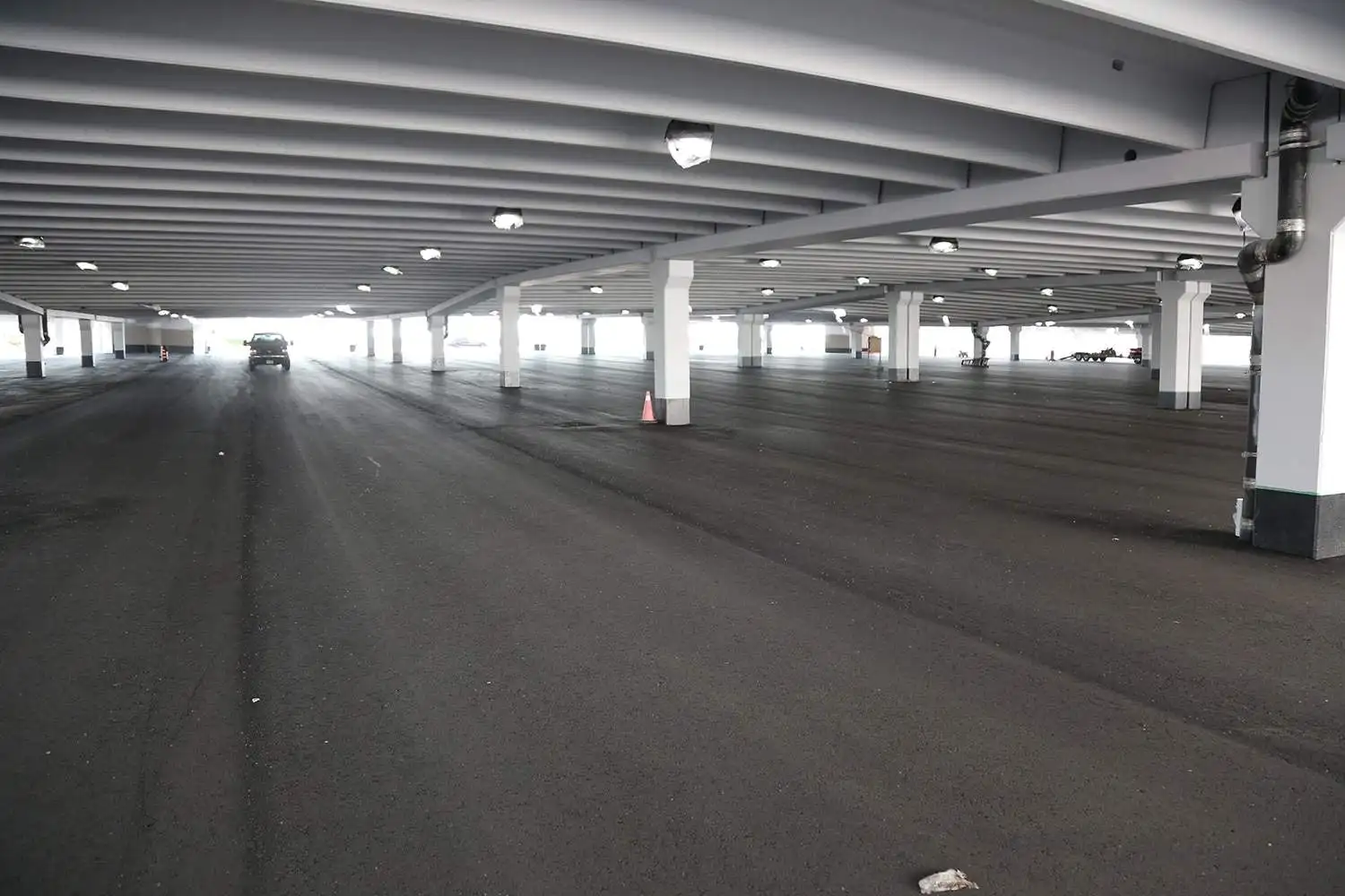 paving 7
