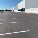 asphalt-paving-parking-lot