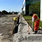 How to find the best concrete contractor