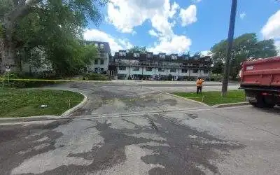 Why Spring Is the Best Time for Asphalt Resurfacing Projects